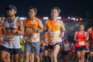 BIB: 21657, 23234, 20346
                            <button type="button" onclick="openModal(22852170)" class="btn btn-primary btn-sm float-right btn-popup" data-toggle="modal" data-target=".modal-high-quality">
                        <i class="fas fa-shopping-cart"></i> Add to Cart
                    </button>
                                            <button type="button" onclick="isThisMe(22852170, true)" class="btn btn-success btn-sm float-right btn-popup btn-isme hidden" data-toggle="tooltip" data-placement="bottom" title="นี่คือรูปของคุณใช่ไหม คลิกที่นี่เพื่อเอาเข้าอัลบั้ม">
                        <i class="fas fa-plus"></i> Add to album
                    </button>
                    <button type="button" onclick="isThisMe(22852170, false)" class="btn btn-warning btn-sm float-right btn-popup btn-isnotme hidden">
                        <i class="fas fa-ban"></i> Remove from album
                    </button>